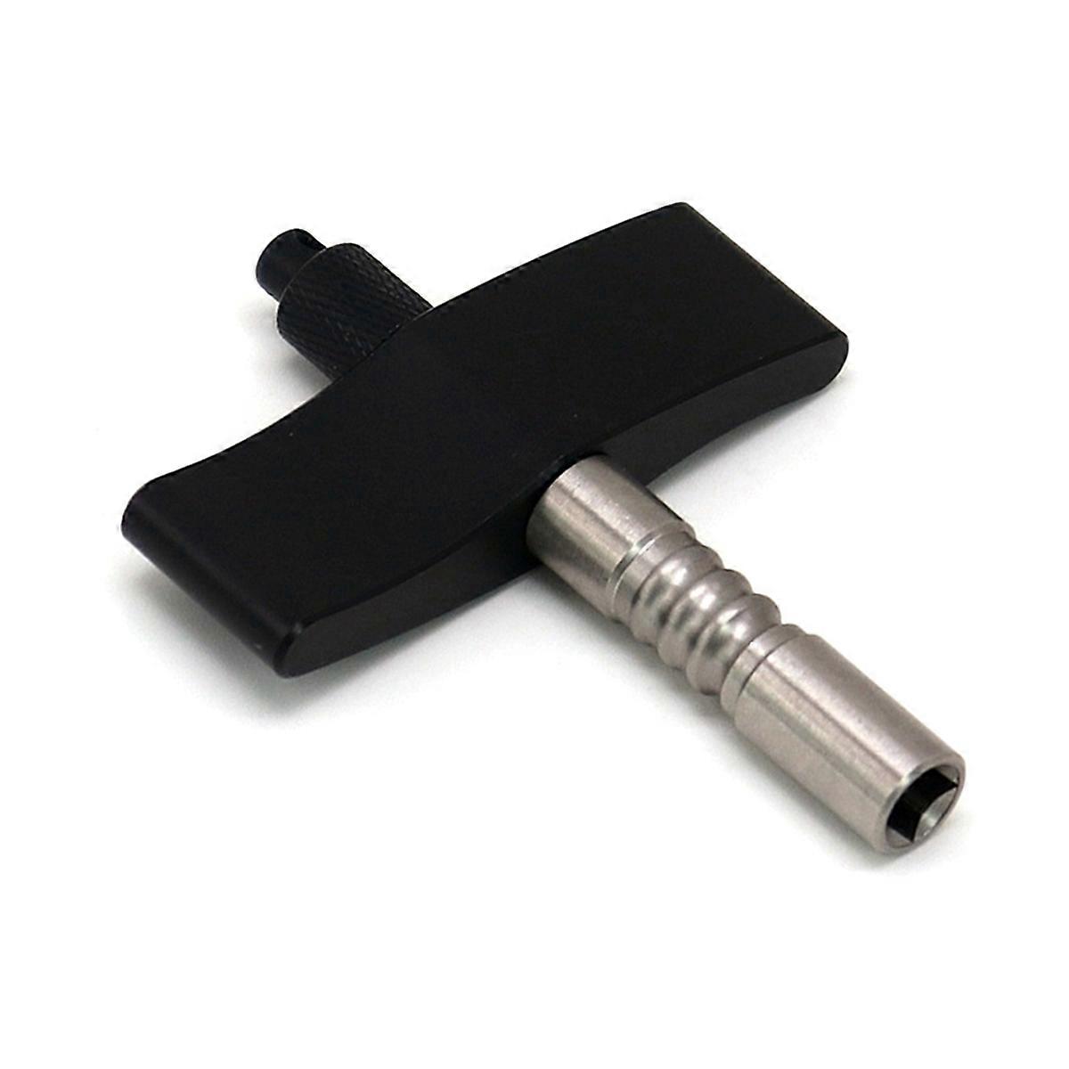 Drum Keys Set T Style Universal Drum Tuning Parts Standard Square Wrench Drum Key Tuner Musical Inst