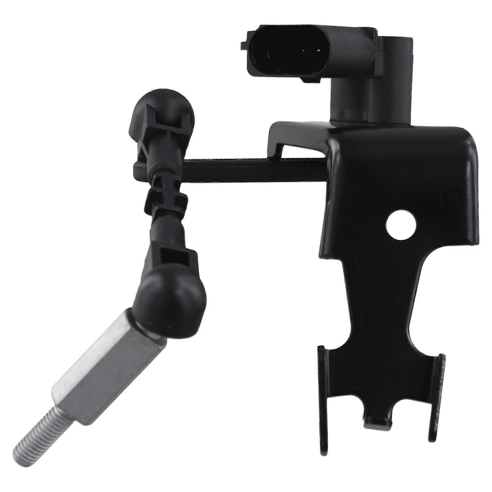 Car Left Front Headlight Level Sensor Height Sensor for 