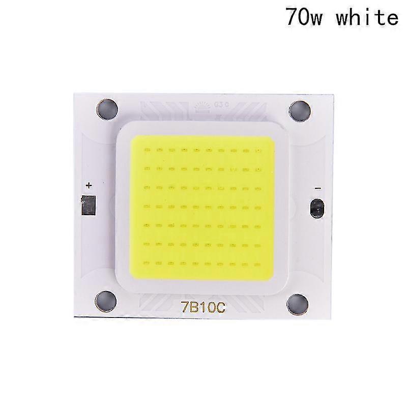 COB LED Chip Led Matrix for Spotlight Diode Led Light Floodlight Lamp Source 25-26