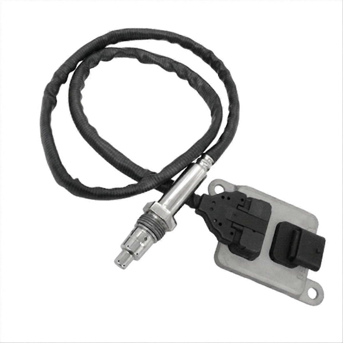 Stickstoff-Sauerstoffsensor für LKW NOx-Sensor für 