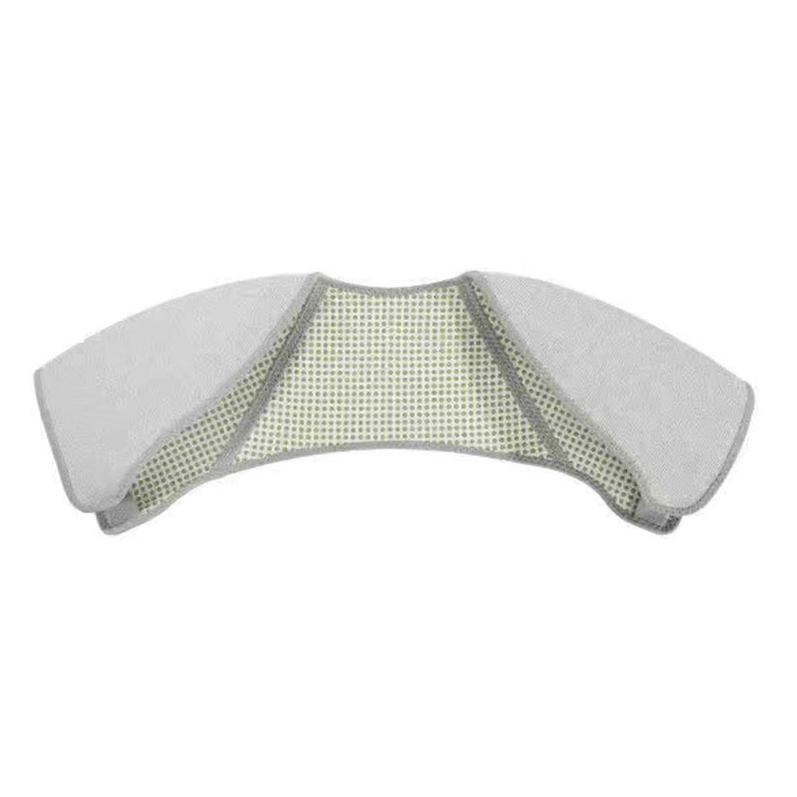 الكتف أدفأ لون الصلبة الرياح والحماية الباردة دعم مريح عضلات الجسم تخفيف الآلام الرعاية الصحية الحرارة الدافئة العلاج وسادة حامي الكتف