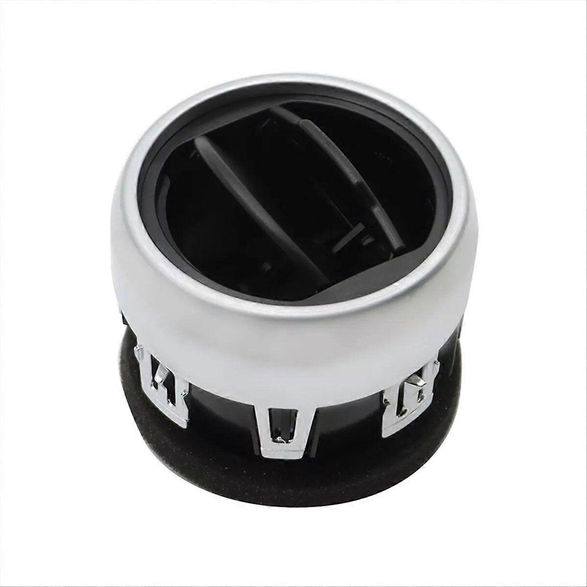 Front Interior Central Air Conditioning Vent for 15-2020