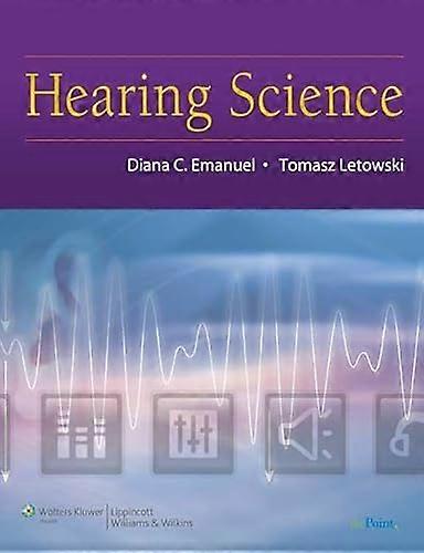 Hearing Science