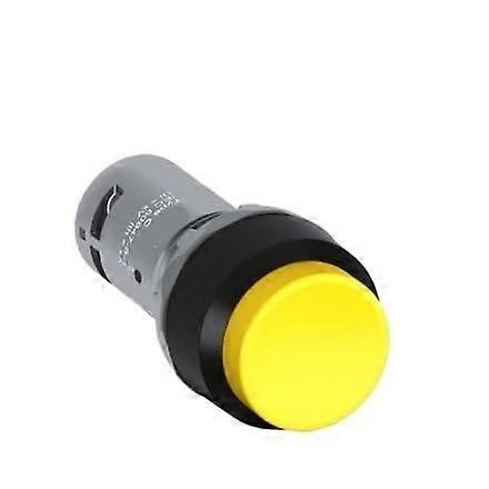 Compact Push Button 5V DC Push Button Switch