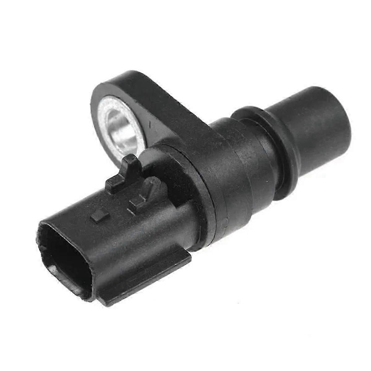 384-3887 Crankshaft Position Sensor Speed Sensor Gp-Sp 3843887 for