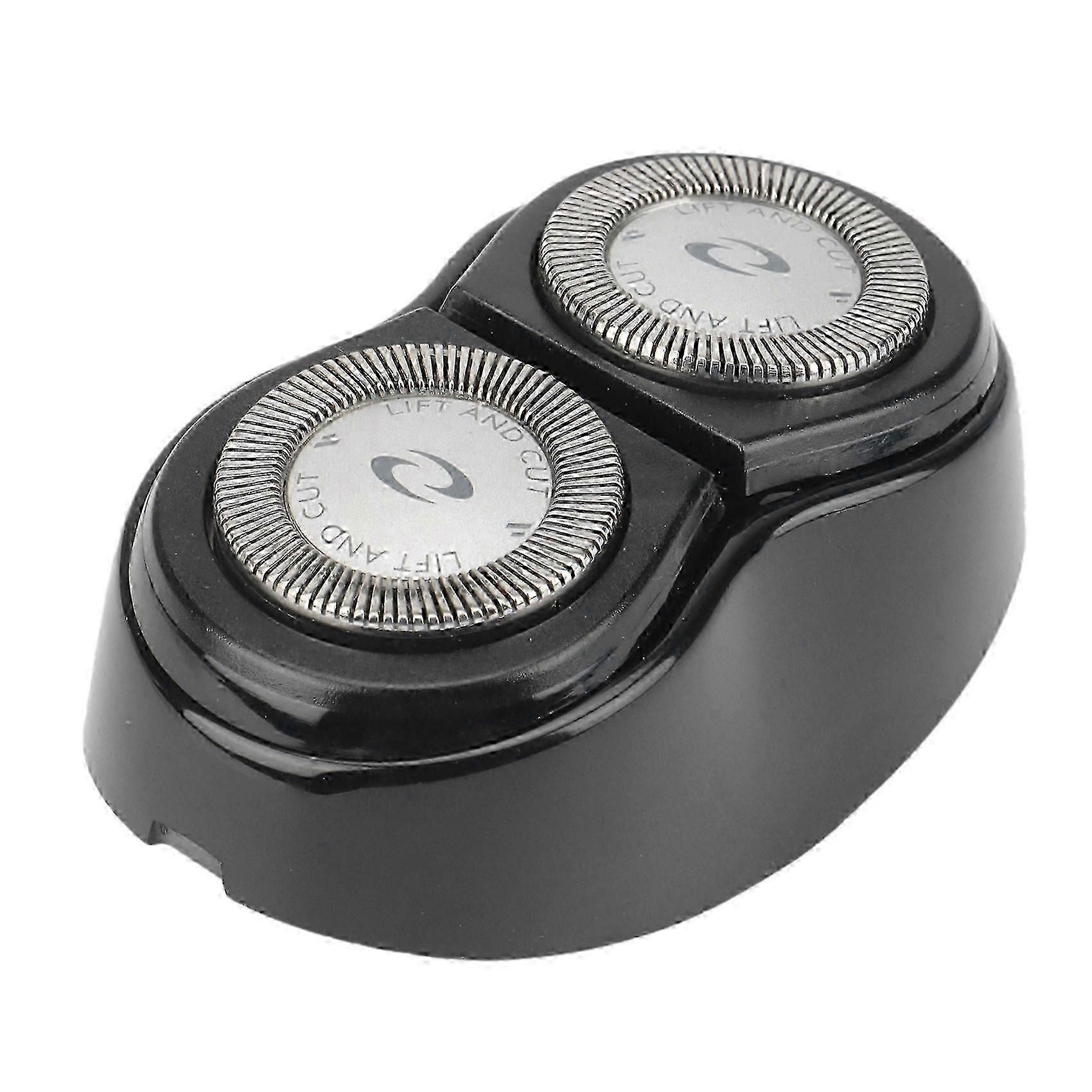 suitable for Replacement Shaver Head for Philips HQ902 HQ904 HQ906 HQ909 HQ912 HQ914 HQ915 HQ916 HQ917 HQ986 HQ98