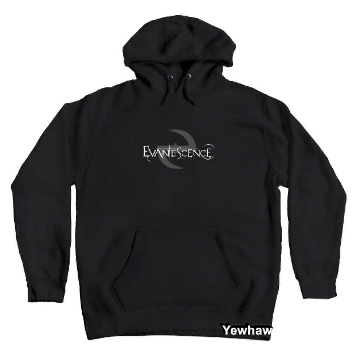 Evanescence Hoodie
