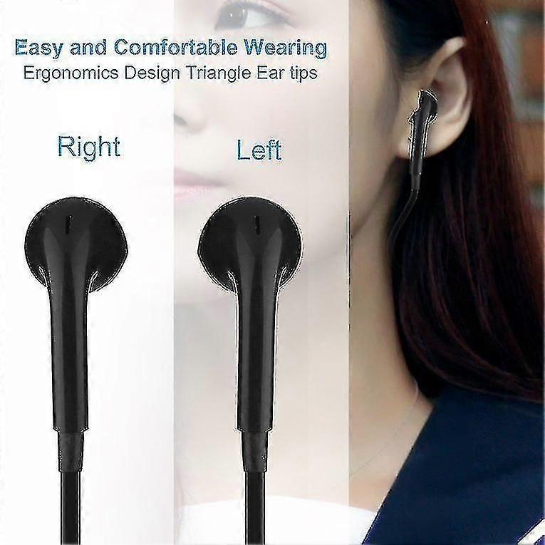S6 Sport Bluetooth Headset 4.1 Bluetooth Stereo Bin Aural Bluetooth Headset
