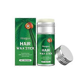 ,Hair Wax Stick for Styling