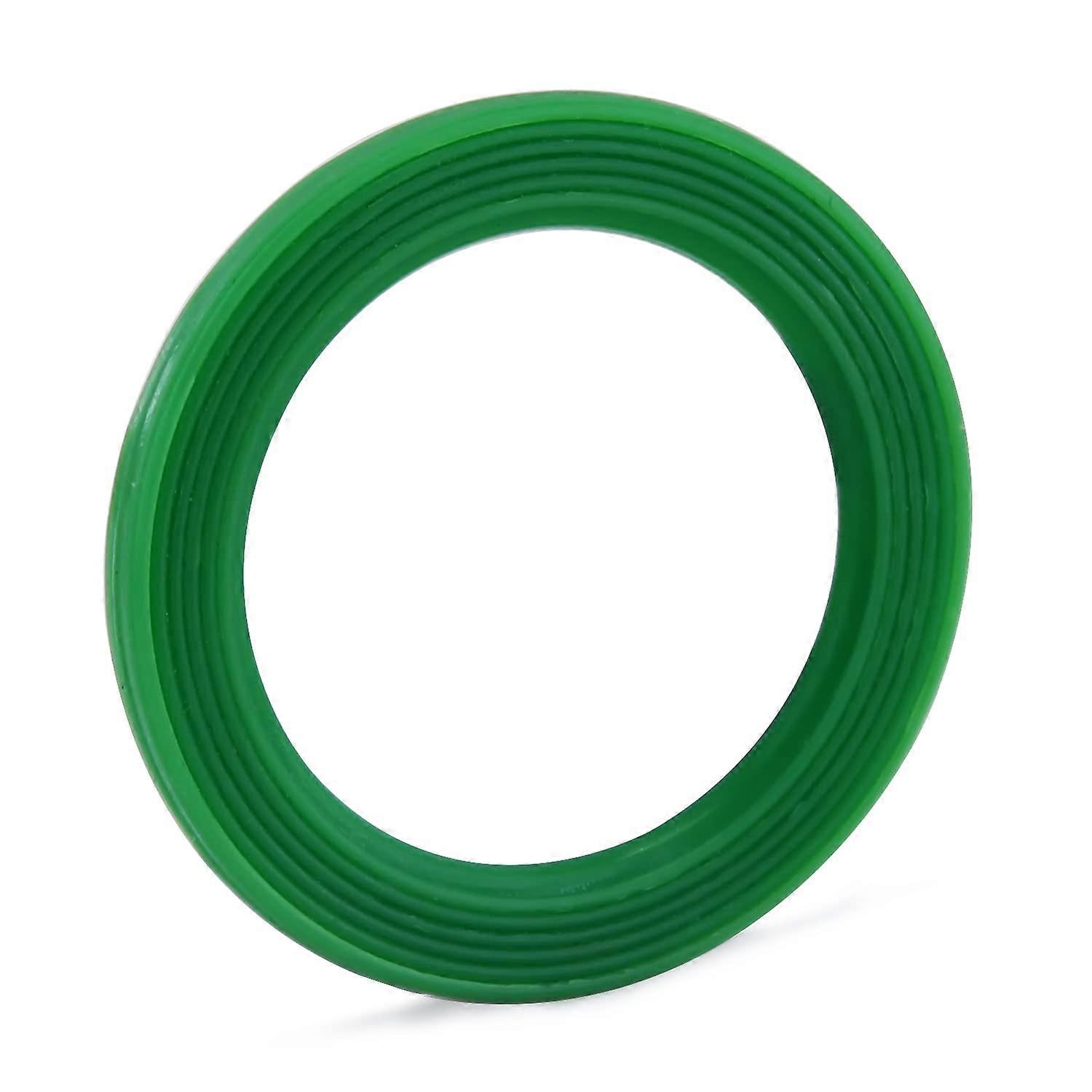 Knife Sealing Ring Silicone Gasket Replacement for Mixing Blade