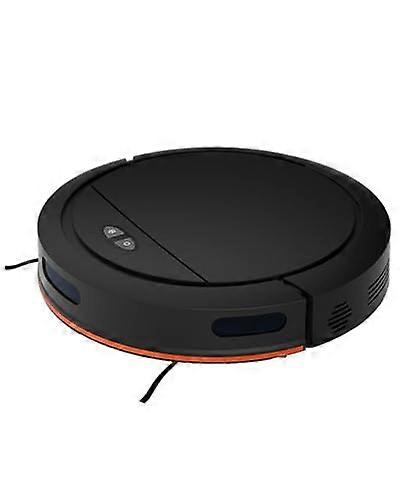 Robot Vacuum Cleaner 5000Pa Strong Suction with Auto Recharge, Sweep and Mop for Smart Home Cleaning