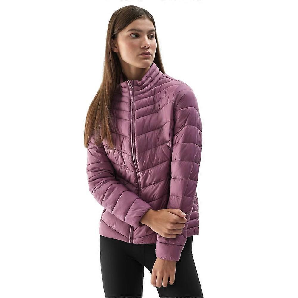 Jacket 4F DOWN JACKET 4F F224 4F AW23TDJAF224CR