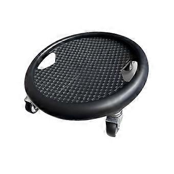 fitness tool sliding roller for abs