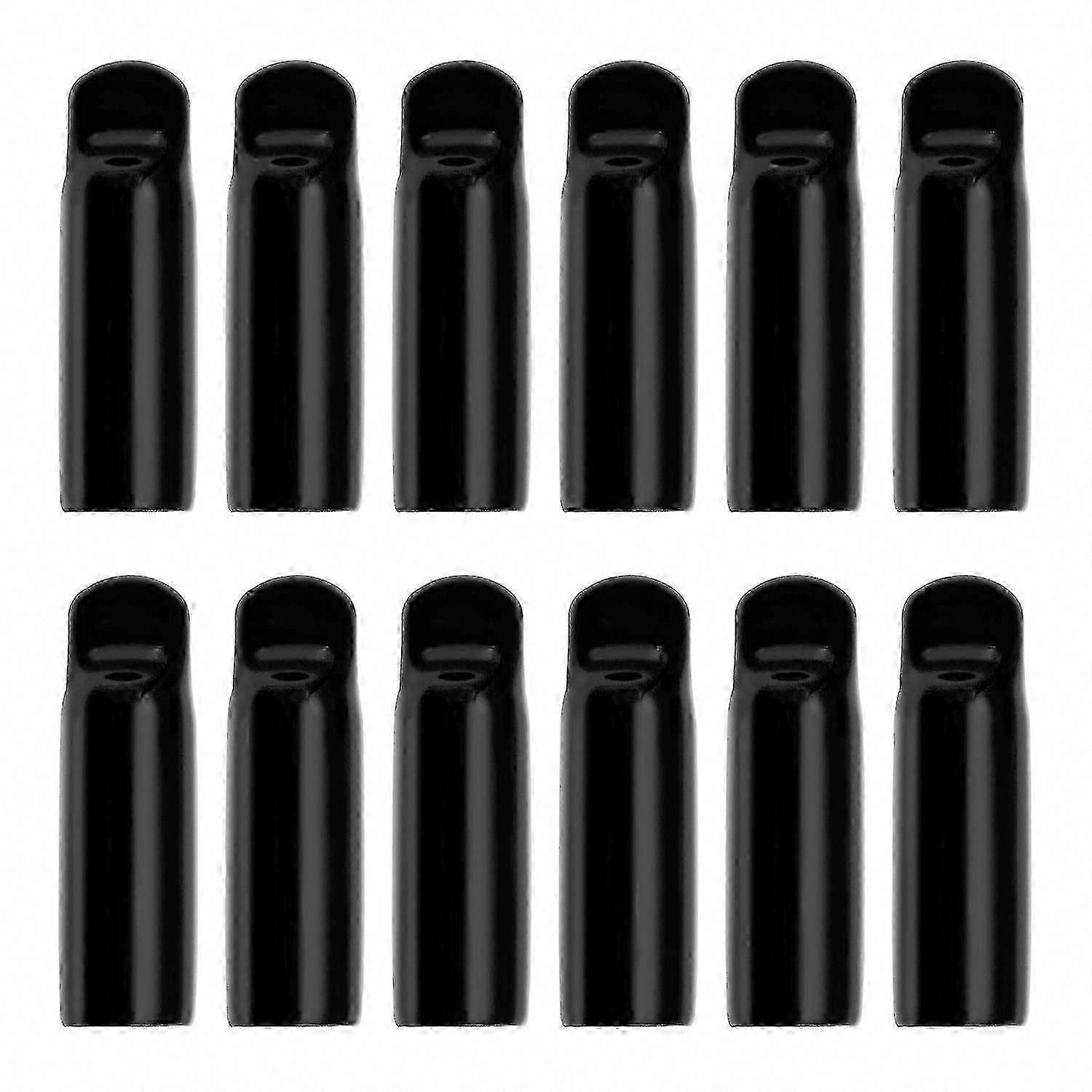 12 pcs rubber seal for draft beer faucet