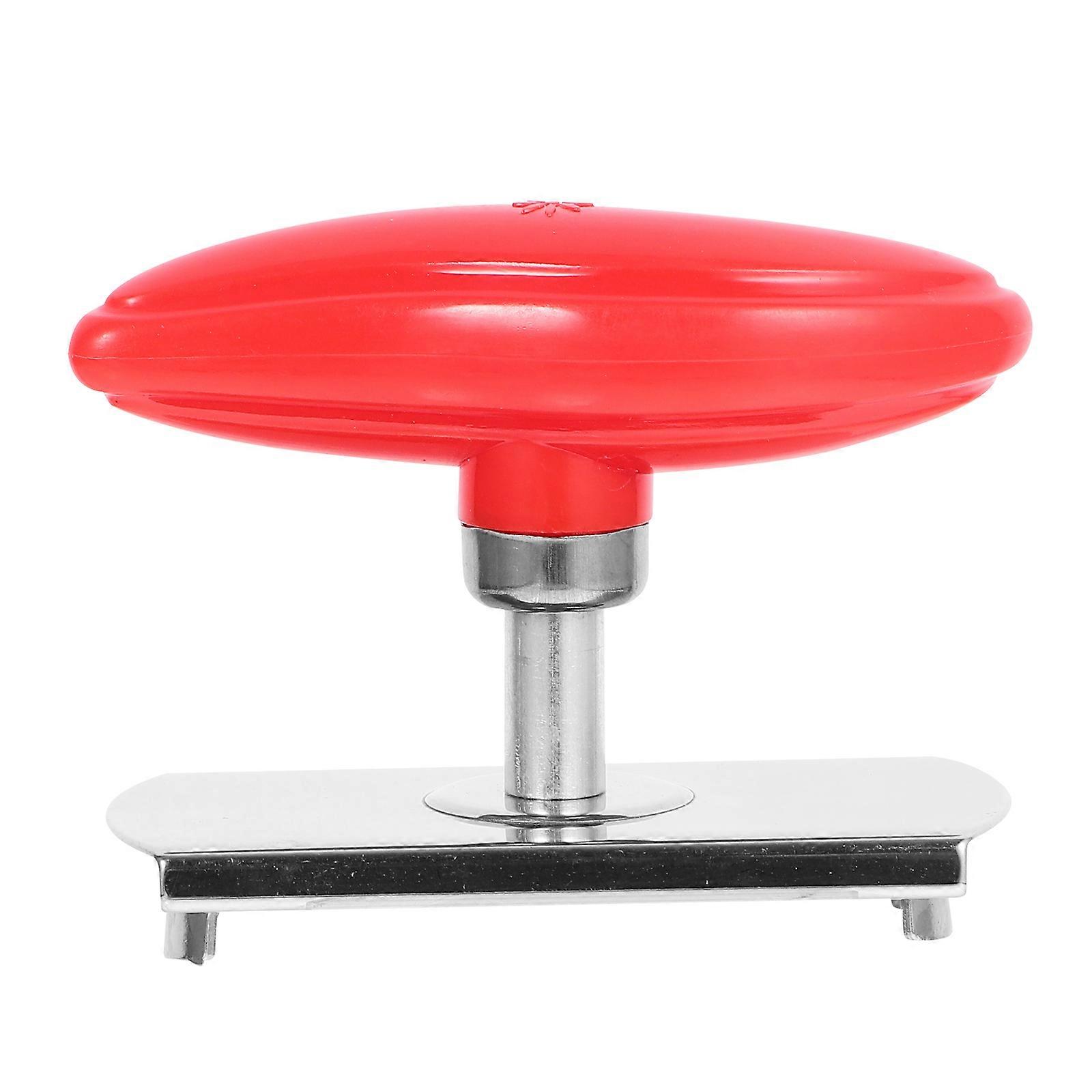 Kitchen Jar Stainless Steel Bottle