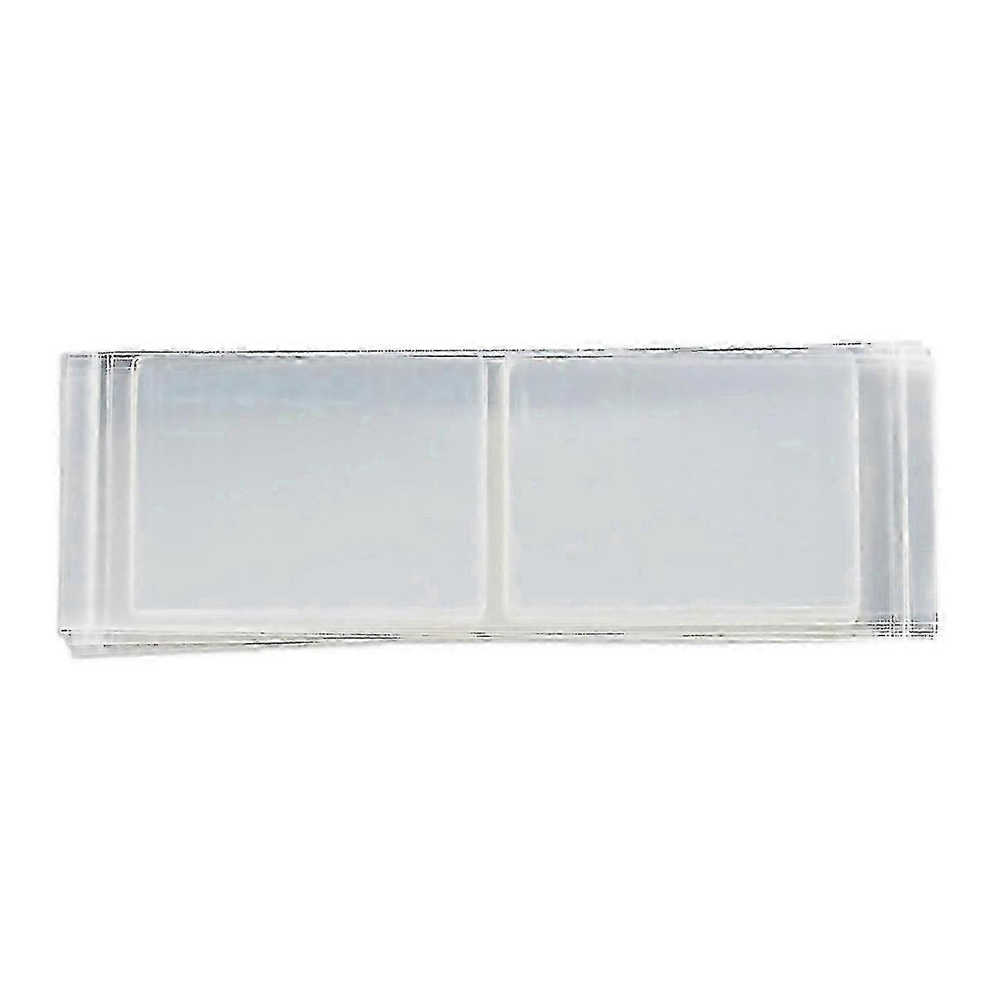 m For 50 Pcs Oca Optically Clear Adhesive For Apple Watch Series 1 2 3