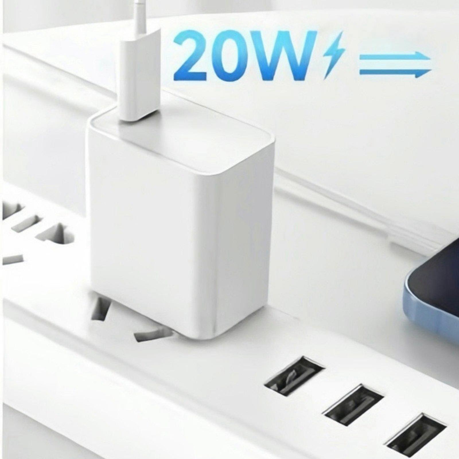 Travel Power Adapter Global Mobile Phone Charger US International Block Cube Plug For And