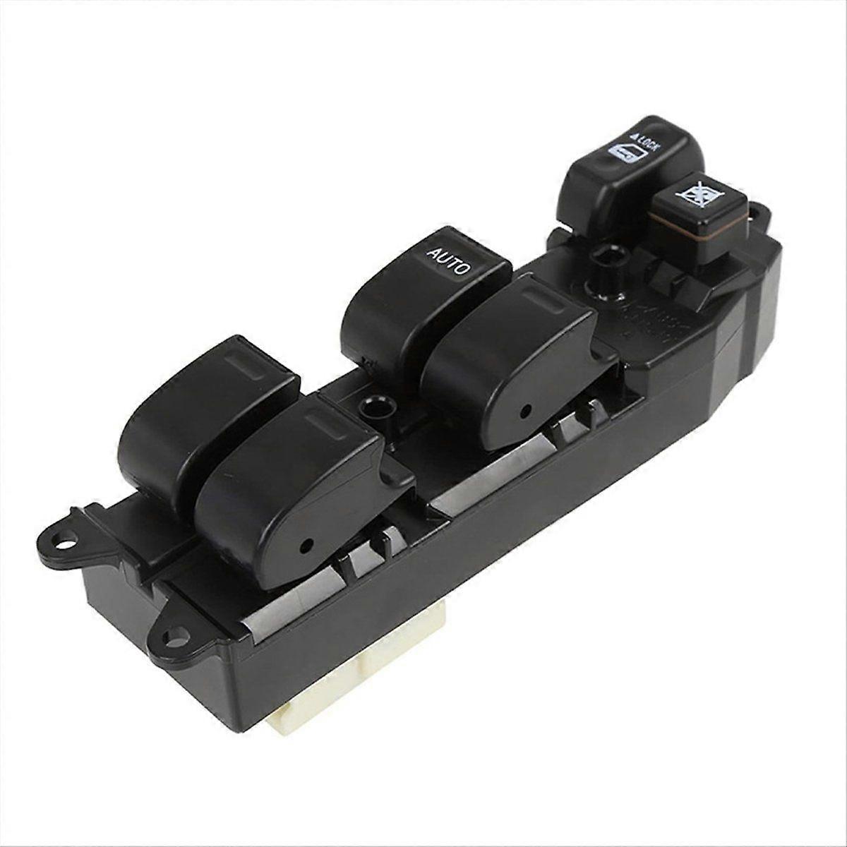 Car 84820-12340 8482012340 Power Window Switch for 1997-2004 Auto Accessories 84820-12510