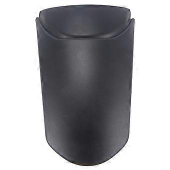 Motorcycle Accessories for V-Strom 1050 de 1050DE 2023 2024 Front Mudguard Extender Mudguard