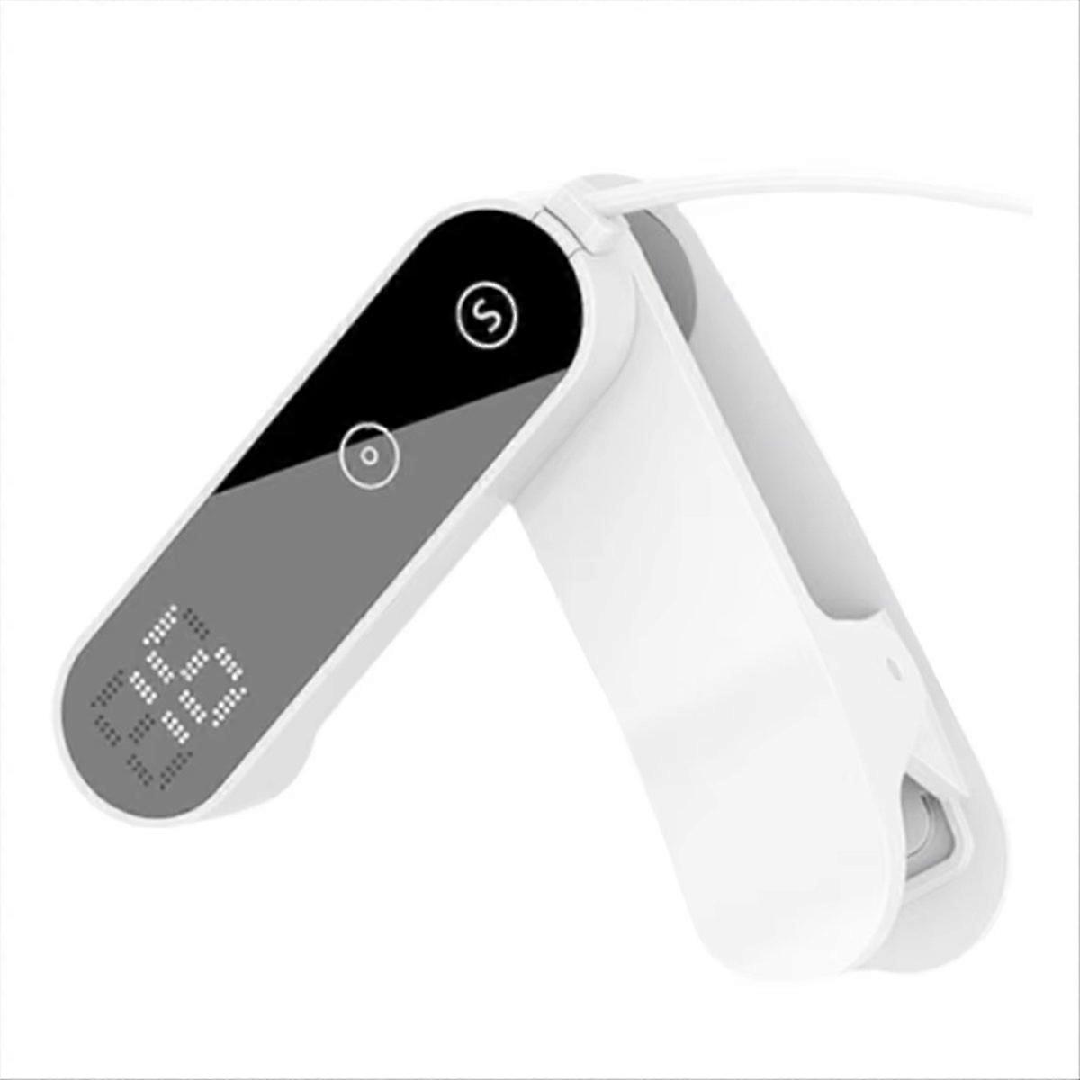 T3 Automatic Clicker Digital Screen B