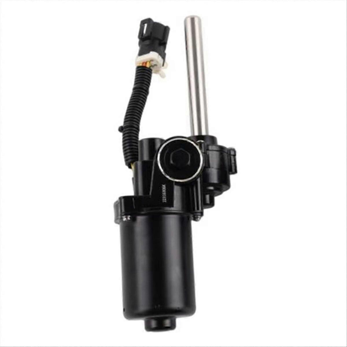 Electric Side Pedal Motor VPLGP0153 for Left