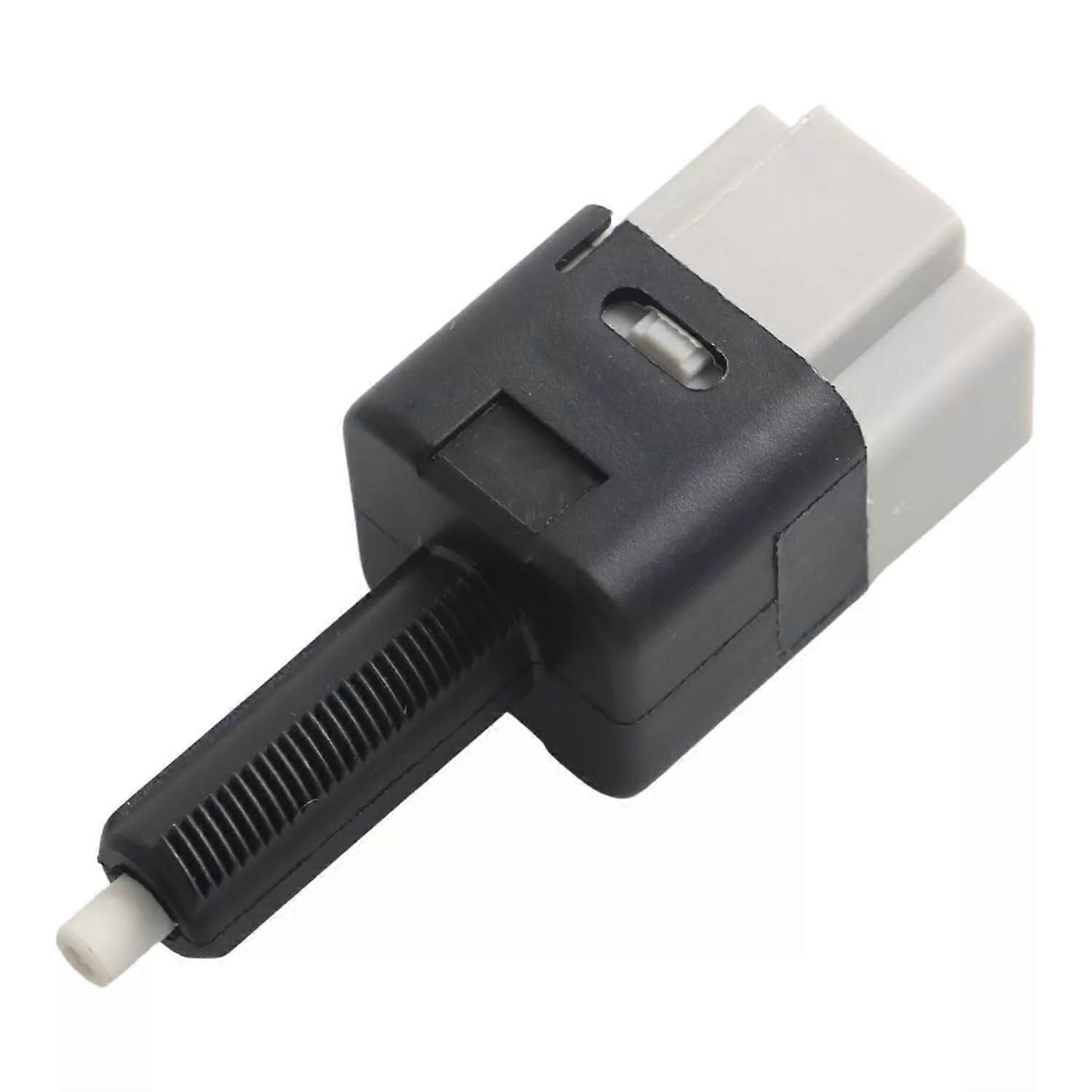 Brake Light Switch OEM 25320AX11A for Nissan Pathfinder 20162020 Durable LongLife Assembly