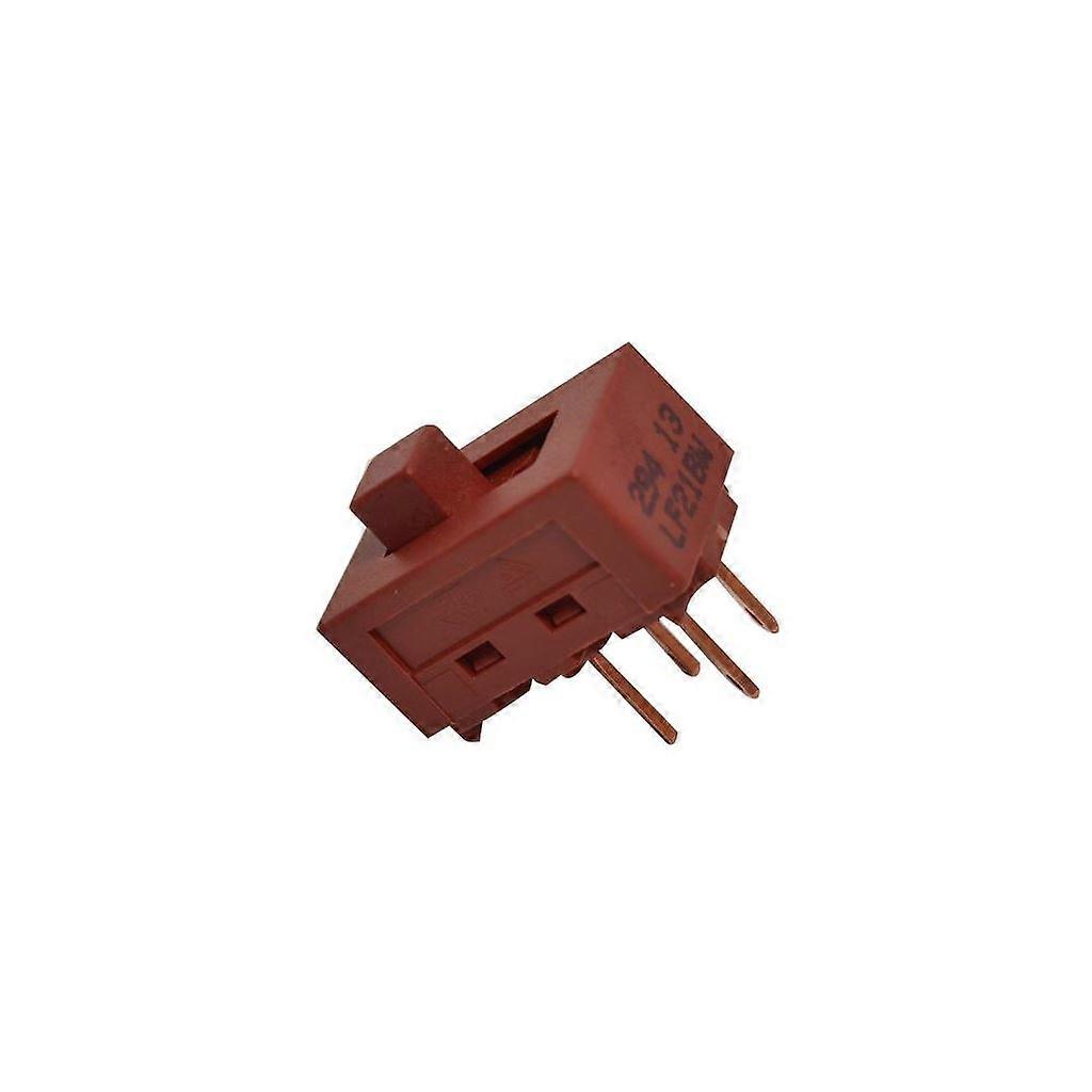 Slide Switch for Whirlpool Cooker Hood