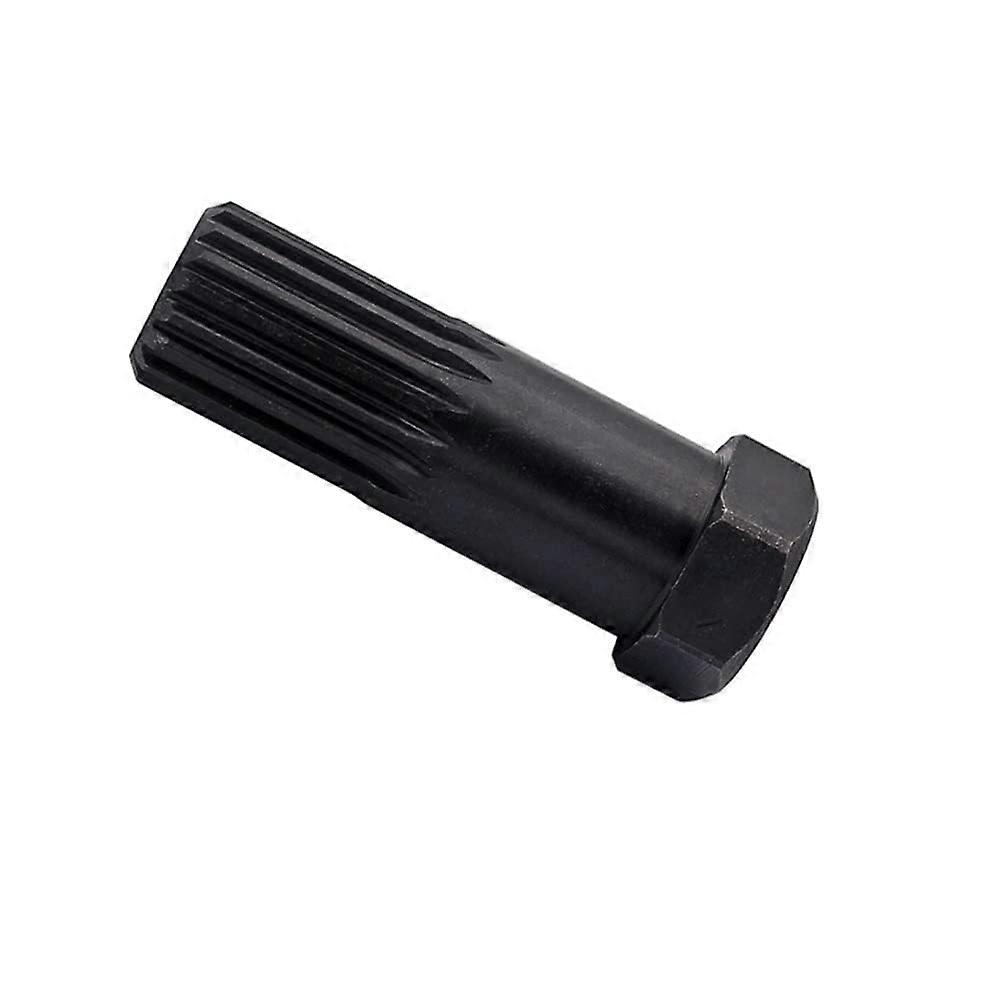 Impeller Removal Tool WR001 for Kawasaki Seadoo STX SPX GTX XP STS GSI Speedster Durable Fit