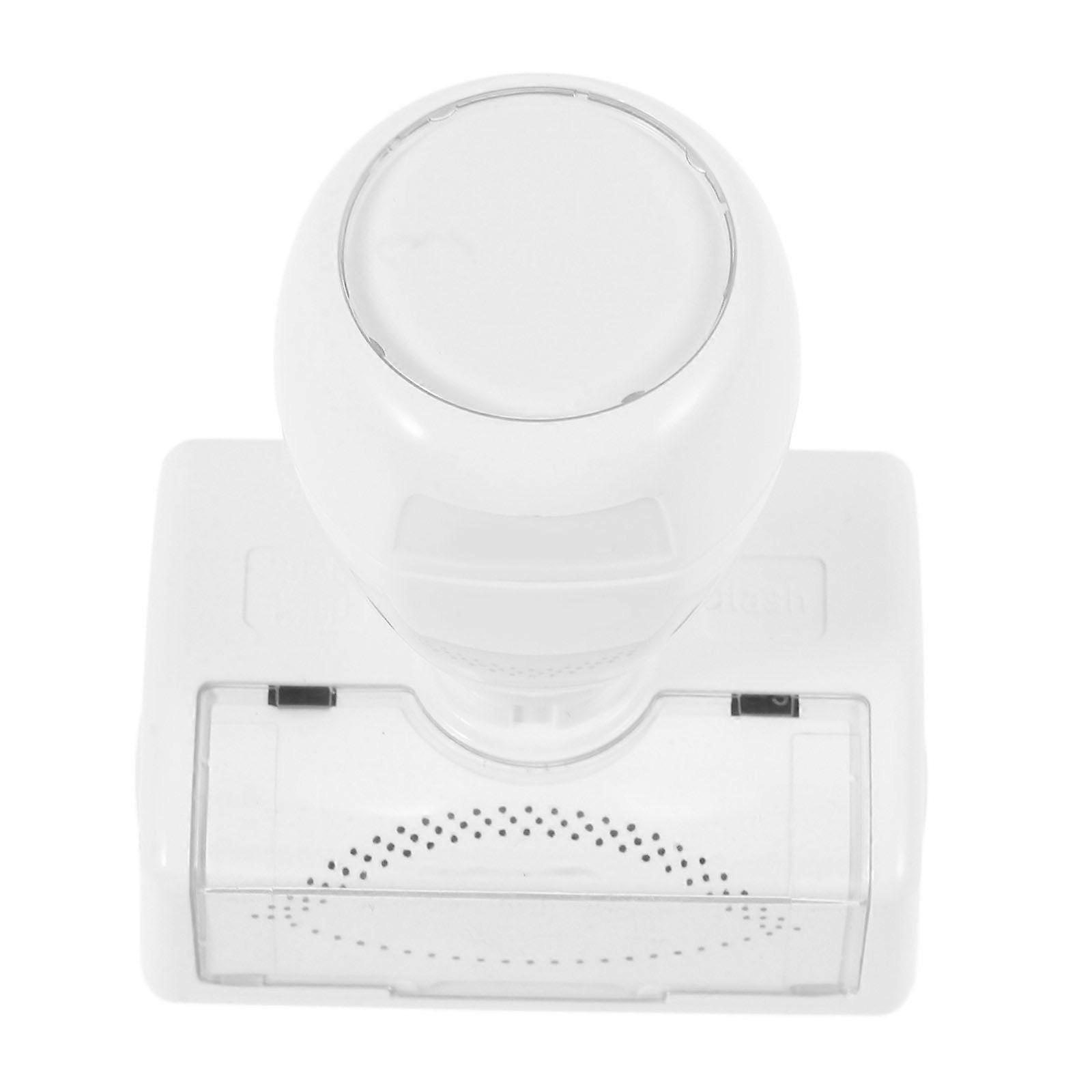 Reusable Lower Eyelashes Stamp for Women Eyelash Practice Makeup Tool