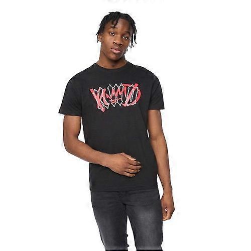 Kings Will Dream Mens Wicked T-Shirt