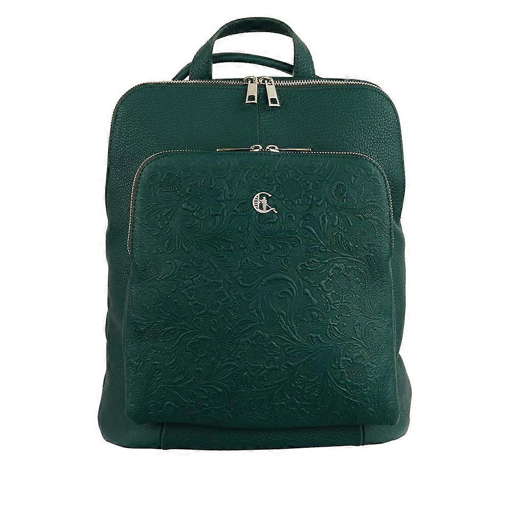 Backpacks Canaletto can6420
