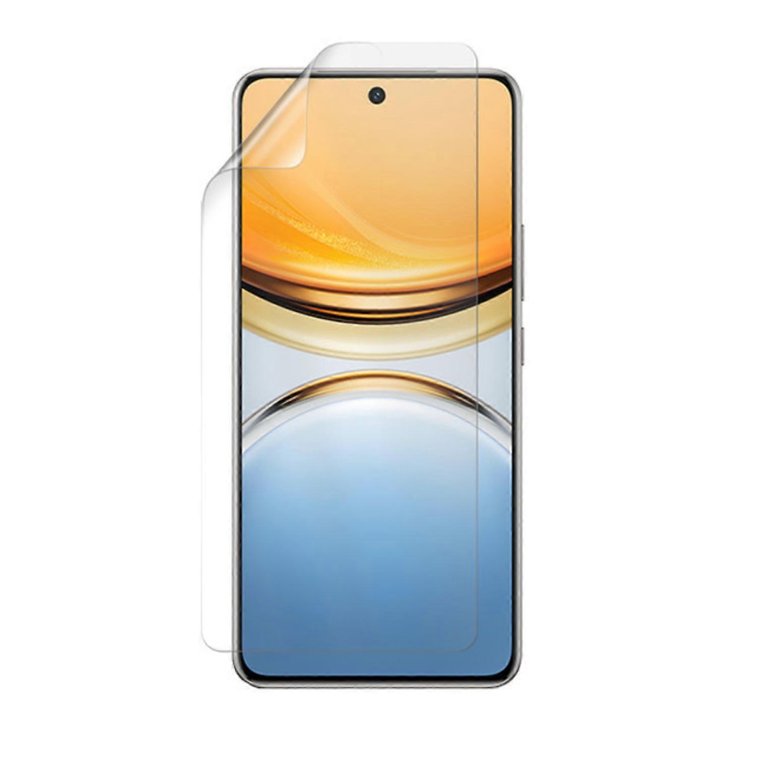 - Vivo T4 Hydrogel Screen Protector (copy)