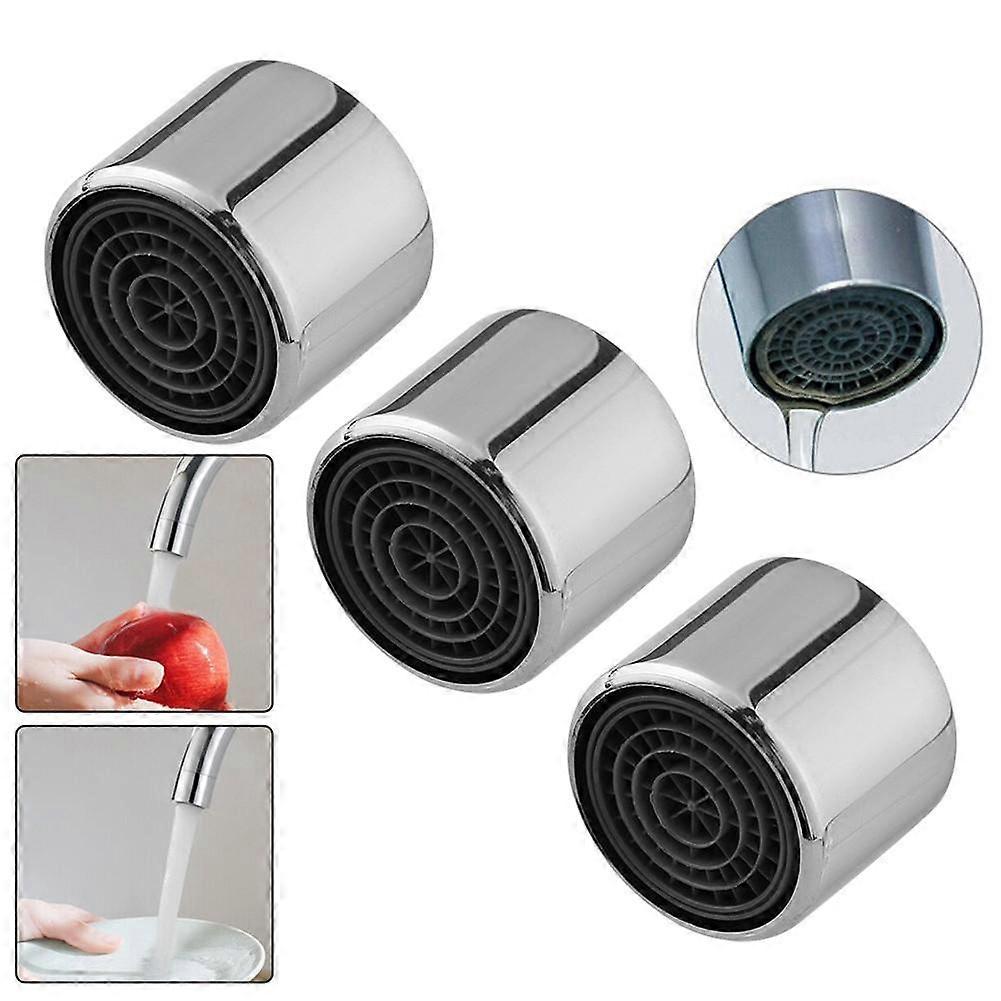 Basin Kitchen Faucet Sink Aerator Tap Filter Kit Impurities