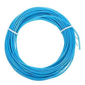 1.75mm 3D Filament Refills 10 Meters For 3D Printing Pen Assorted Colors 2Pcs