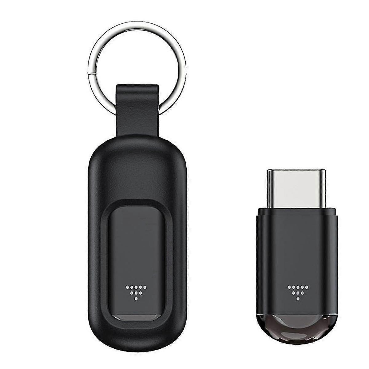 Cyberplex Hacking Device, Cyberplex Hacker Tool, Cyberplex Infrared Controller,(Black,for TYPE C)