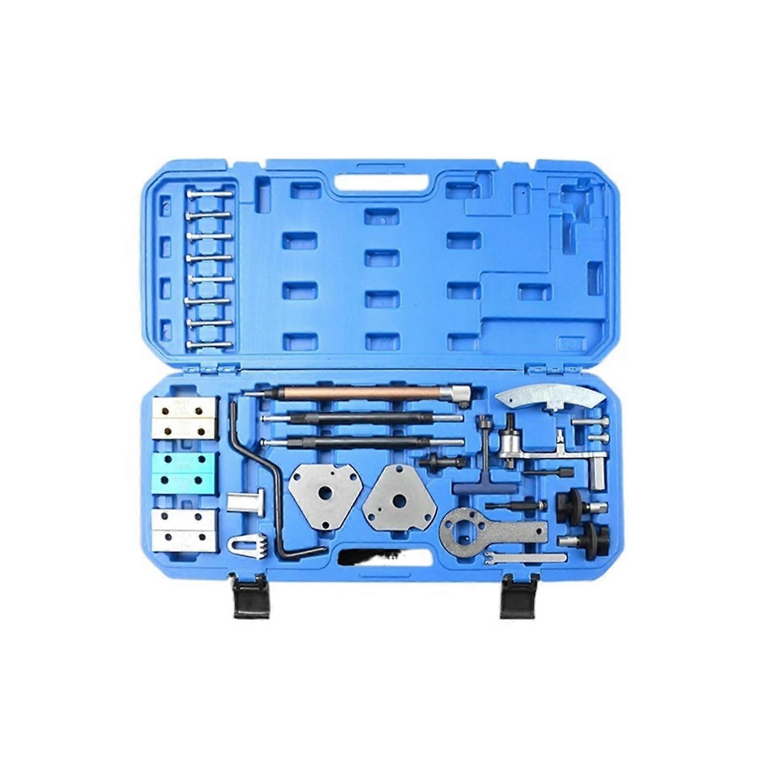 Camshaft Timing Tool for Fiat Alfa Romeo Sofia with Accurate Alignment and Stable Performance