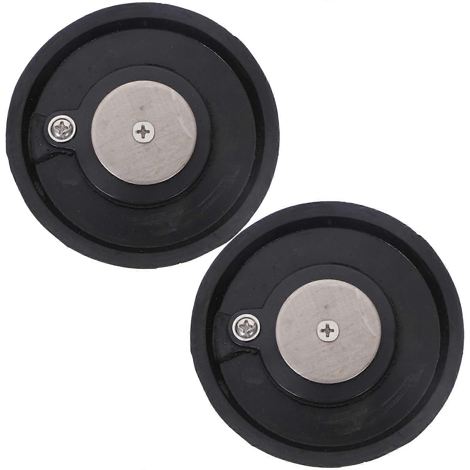 Pitcher Pump Replacement Parts LeakProof Bowl Cups for Manual Hand Water Pump  Kit