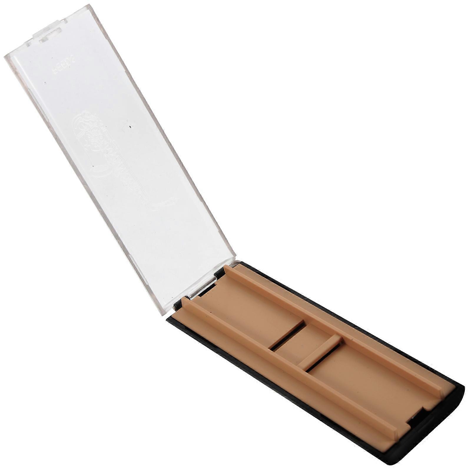 Portable Oboe Reed Container Plastic Oboe Reed Storage Box for Storage Use