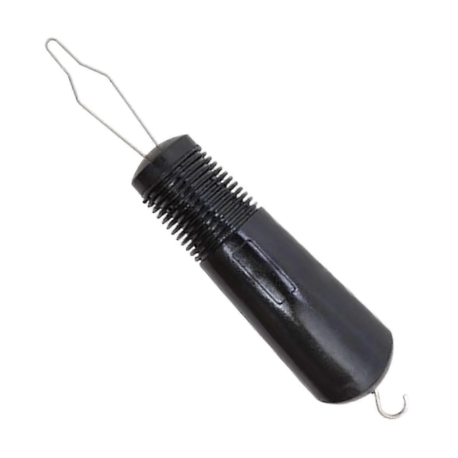 2025 Knopfhalterwerkzeug For Seniors Button Puller Tool Button Hook Zipper Pull Helper