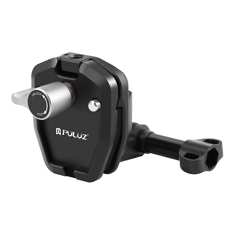 Motorcycle Windshield Bracket Clip for // Sports Camera Multi-Function Bracket
