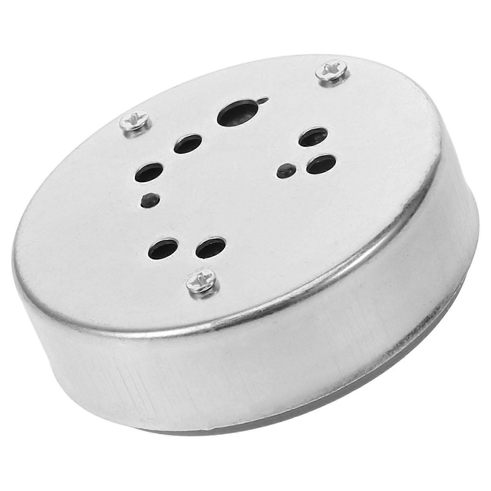Kitchen Timer Movement Steel Timer Movement 10 Minutes Mechanical Movement Kitchen Timer Movement