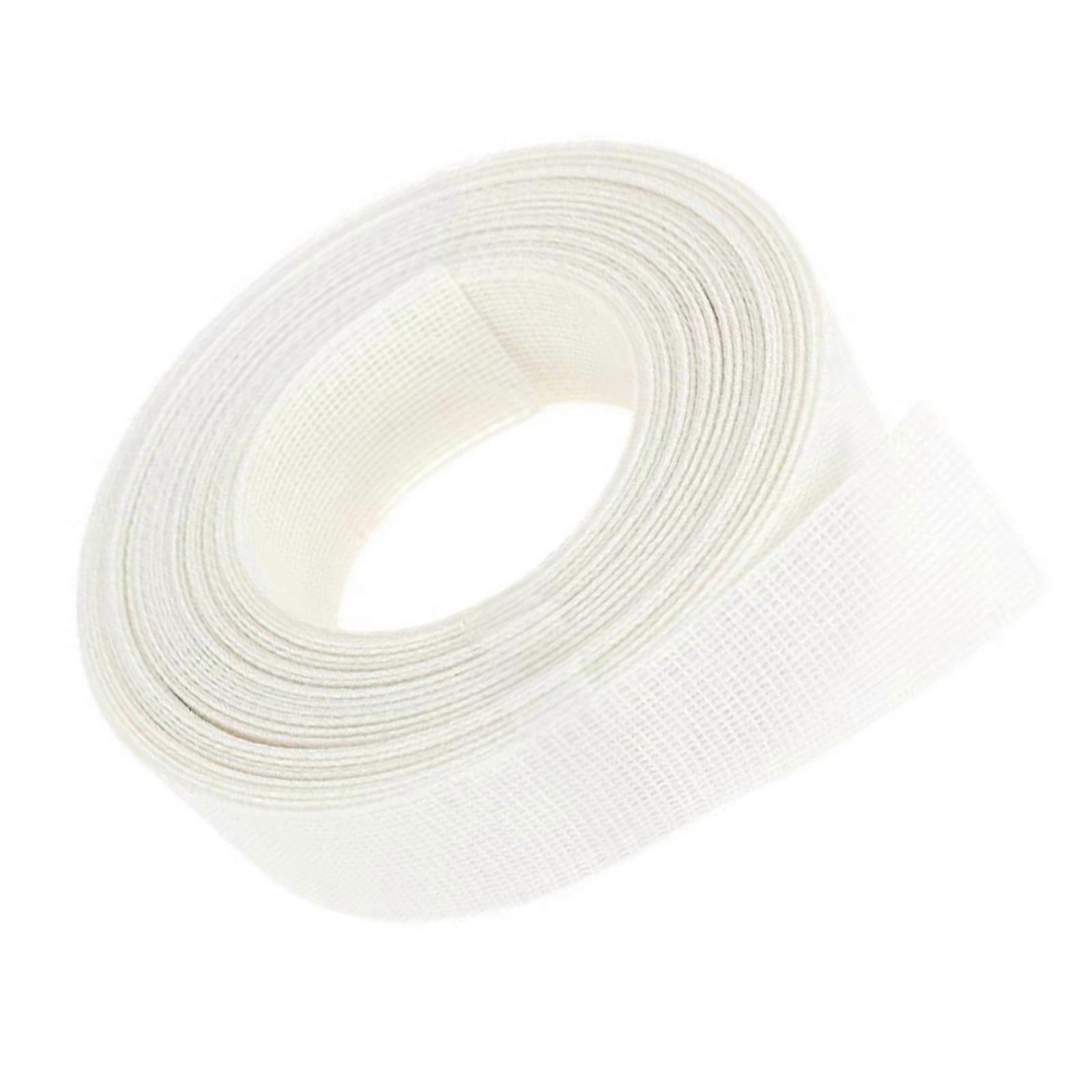 Easy to Cut Boning Roll for Simplifying Sewing Tasks with Quick Installation in Projects Multicolor