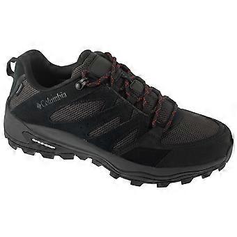 Wandelschoenen Columbia Redmond IV Low WP