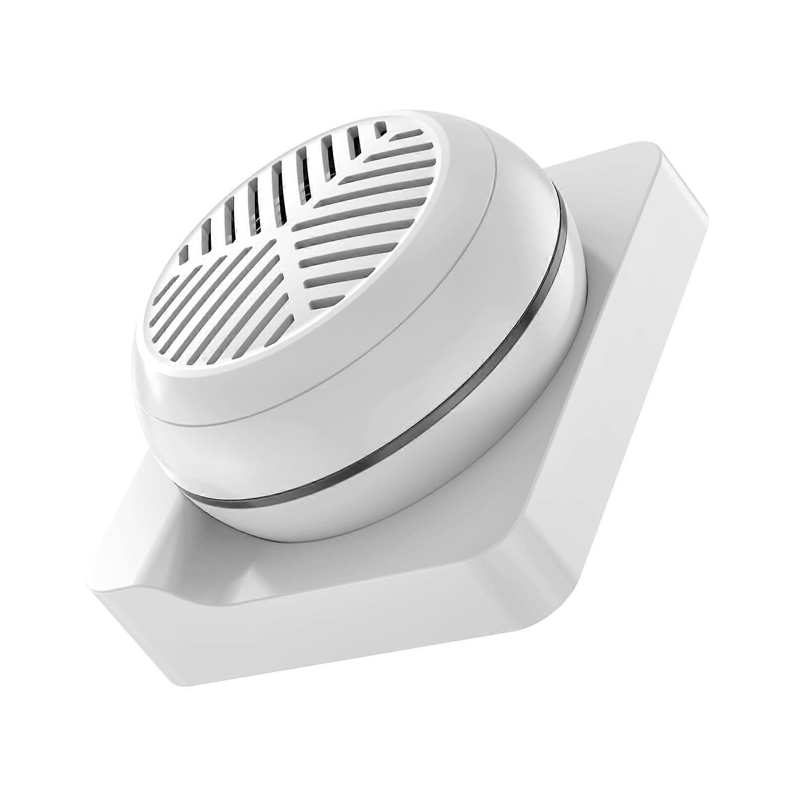 Smart Sensor Vegetable Washer with Hydroxyl Ion Purification for Home Kitchen Fast Recharge