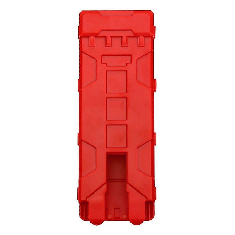 12 Gauge Shotgun Shell Holder Belt, Fast Loading Clip, Holds 10 Shells for Tactical Hunting