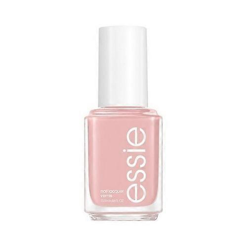 Essie Topless and Barefoot Oje, 0.46 Oz (2'li Kutu)