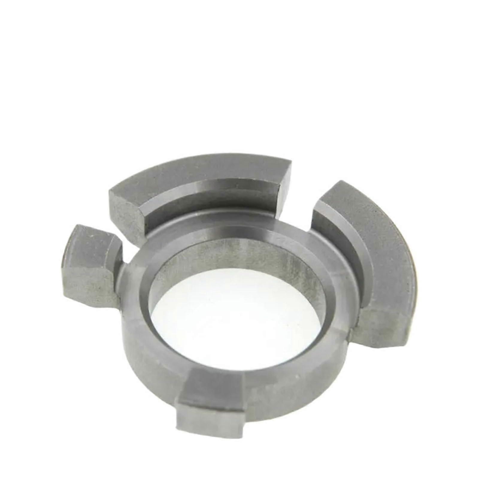 Sensor Ring Pulser Ring 55565480 Replacement Sensor Ring for GM Quick Install Stable Output