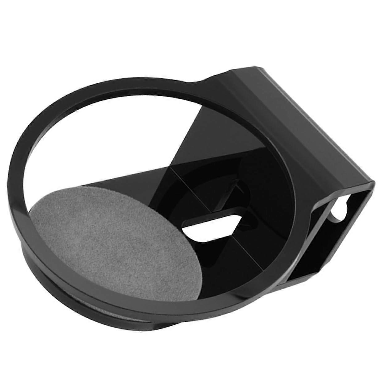 Wall Mount Speaker Bracket for Surround Speakers with Durable Support and Enhanced Audio Positioning
