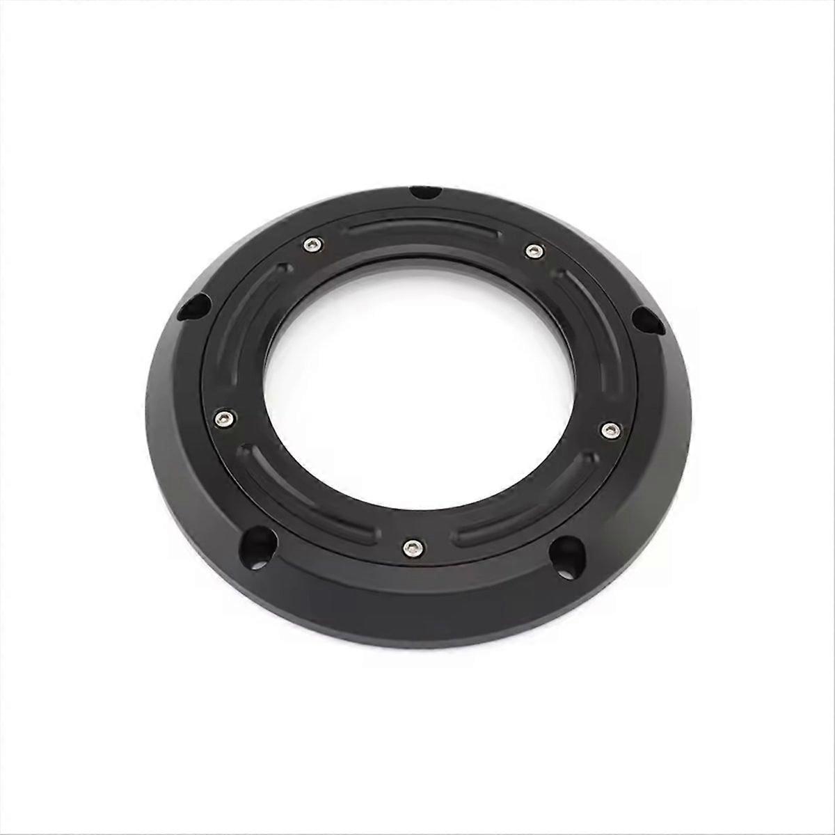 Motorcycle Cover for Softail Glide