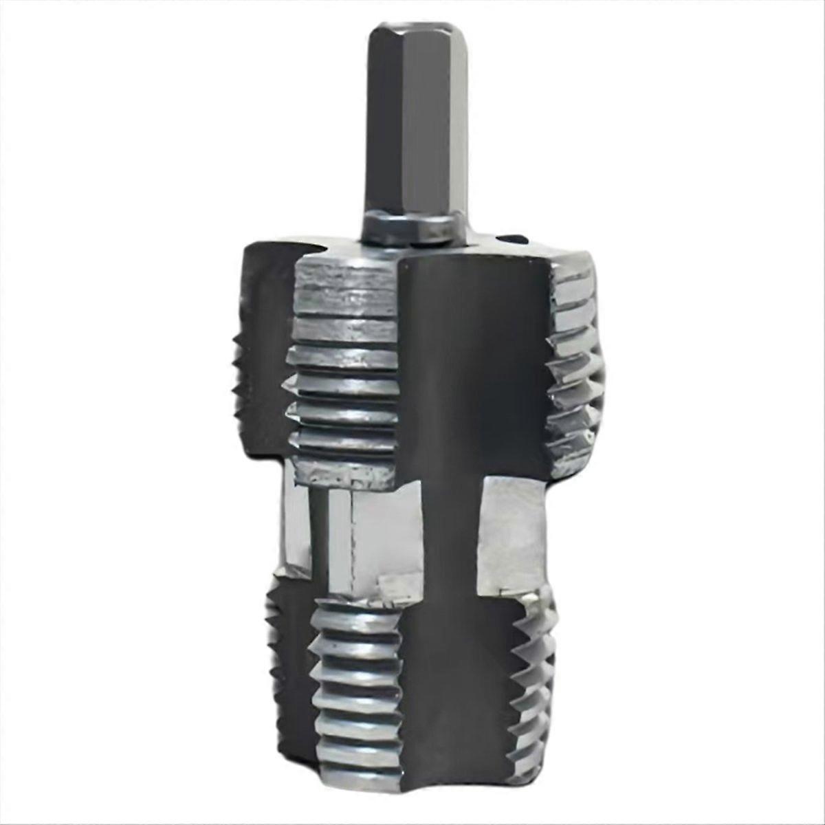 1/2,3/4 PPR Water Pipe Internal Thread Opener